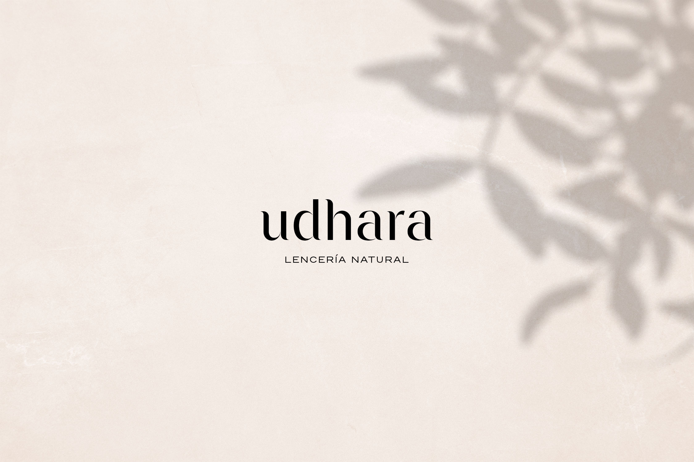 Udhara-lenceria-natural-branding-diseno-marca-estudio-marlo-11